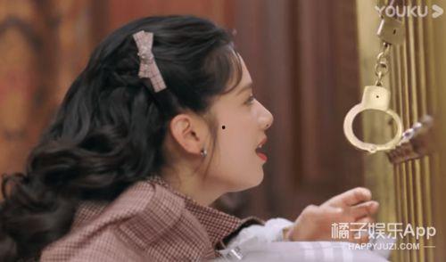 娱乐圈吃瓜emoji,emoji背后的秘密